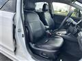 2014 Subaru Impreza