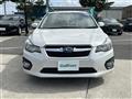 2014 Subaru Impreza