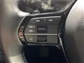 2023 Honda Step WGN