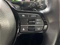 2023 Honda Step WGN