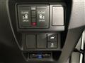 2023 Honda Step WGN