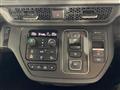 2023 Honda Step WGN
