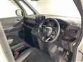 2023 Honda Step WGN