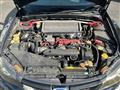 2011 Subaru Impreza Wrx