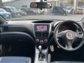 2011 Subaru Impreza Wrx