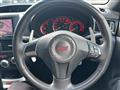2011 Subaru Impreza Wrx