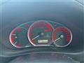 2011 Subaru Impreza Wrx