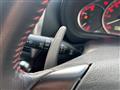 2011 Subaru Impreza Wrx