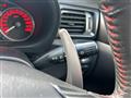 2011 Subaru Impreza Wrx