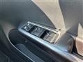 2011 Subaru Impreza Wrx