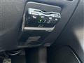 2011 Subaru Impreza Wrx