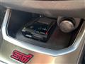2011 Subaru Impreza Wrx