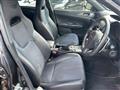 2011 Subaru Impreza Wrx