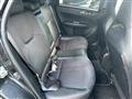 2011 Subaru Impreza Wrx