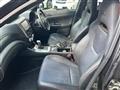 2011 Subaru Impreza Wrx