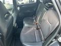 2011 Subaru Impreza Wrx