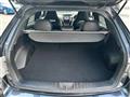 2011 Subaru Impreza Wrx