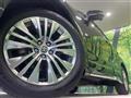 2020 Toyota Harrier Hybrid