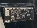 2020 Toyota Harrier Hybrid