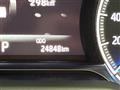 2022 Toyota Harrier Hybrid