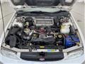 2000 Subaru Impreza