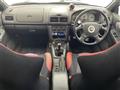 2000 Subaru Impreza