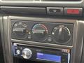 2000 Subaru Impreza