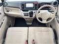 2014 Honda N-WGN