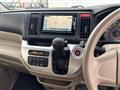 2014 Honda N-WGN