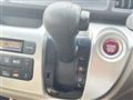 2014 Honda N-WGN