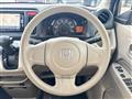 2014 Honda N-WGN