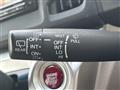 2014 Honda N-WGN