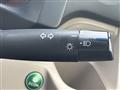 2014 Honda N-WGN