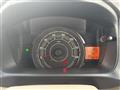2014 Honda N-WGN
