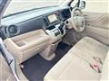 2014 Honda N-WGN