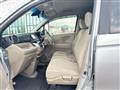 2014 Honda N-WGN