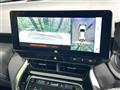 2024 Toyota Harrier Hybrid