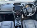 2017 Subaru IMPREZA_XV