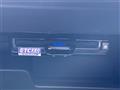 2017 Subaru IMPREZA_XV