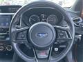 2017 Subaru IMPREZA_XV