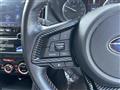 2017 Subaru IMPREZA_XV