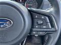 2017 Subaru IMPREZA_XV