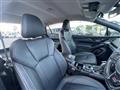 2017 Subaru IMPREZA_XV