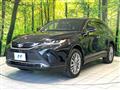 2024 Toyota Harrier Hybrid