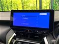 2024 Toyota Harrier Hybrid