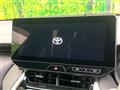 2024 Toyota Harrier Hybrid