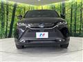 2024 Toyota Harrier Hybrid
