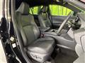 2024 Toyota Harrier Hybrid
