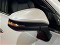 2024 Toyota Harrier Hybrid