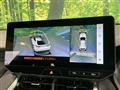 2024 Toyota Harrier Hybrid